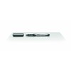 Business Stanger Rašiklis Solid InkLiner 0.5 mm, juodas, 1 vnt. 7420001