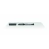 Juodas Stanger InkLiner 0.5 mm su nuimtu dangteliu