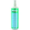 Stanger ekrano valiklis, 250 ml (1 vnt.)