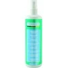 Stanger valiklis baltai lentai, 250 ml, 1 vnt 55020001