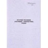 Statinio techninis (techninis energetinis) pasas (8) 0720-085