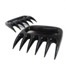 Mėsos plėšymo įrankis Bear Claw