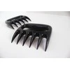 Mėsos plėšymo įrankis Bear Claw
