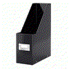 Stovas dokumentams LEITZ CLICK &amp; STORE