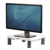 Laikiklis Stovas monitoriui Fellowes Standart, 91712 0409-015