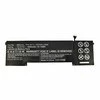 Coreparts Suderinama baterija HP ProBook 430 G4, 440 G4, 450 G4, 455 G4, 470 G4