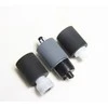 Coreparts Suderinamas POPIERIAUS PAĖMIMO RITINĖLIS (2BR06520, 2F906230, 2F906240)