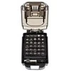 Sukimo antgalių rinkinys Makita E-00016 Bit Set in Baterija Design 31 pcs