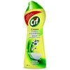 Valiklis CIF Lemon Kreminis, 500ml