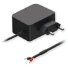 Teltonika PR3PREU6 EU 2-pin Maitinimo šaltinis, 9W