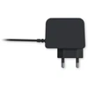Teltonika PR3PREU6 EU 2-pin Maitinimo šaltinis, 9W