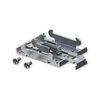 Maršrutizatorius TELTONIKA DIN RAIL KIT
