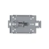 Maršrutizatorius TELTONIKA DIN RAIL KIT