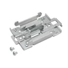 Maršrutizatorius TELTONIKA DIN RAIL KIT