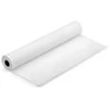 Ruloninis termo popierius 210mm x 30m (7 metų vaizdo išlaikymo garantija)