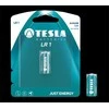 Tesla Baterries Baterija Tesla LR1 Alkaline 900 mAh (1 vnt)