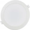 Xiaomi TJ Šviestuvas, įmontuojamas, LED, 12W, 155mm