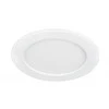 Xiaomi TJ Šviestuvas, įmontuojamas, LED, 12W, 155mm