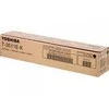 Toshiba T-3511EK (6AJ00000040), juoda kasetė