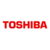 Toshiba Toneris 2323A (6AJ00000218) (6AJ00000296)