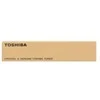 Toshiba Toneris 2323A (6AJ00000218) (6AJ00000296)