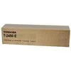 Toshiba T-2450 HC (6AJ00000088), juoda kasetė
