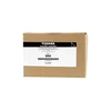 Toshiba T-305PK-R (6B000000749), juoda kasetė