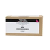 Toshiba T-305PM-R (6B000000751), purpurinė kasetė