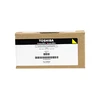 Toshiba T-305PY-R (6B000000753), geltona kasetė