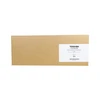 „Toshiba T-3850P-R“ (6B000000745), (6B000000761)