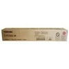 Toshiba T-FC30EM (6AJ00000097), purpurinė kasetė