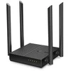 TP-Link Archer C64 AC1200 Wireless MU-MIMO WiFi Maršrutizatorius