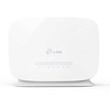 TP-Link Archer MR505 4G+ Cat6 AC1200 Wireless Dual Band Gigabit Maršrutizatorius