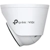 TP-Link InSight S485(2.8mm) VIGI 8MP Full-Color Turret Tinklo kamera