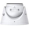 TP-Link InSight S485(2.8mm) VIGI 8MP Full-Color Turret Tinklo kamera