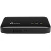 TP-Link M7005 4G LTE Mobile Wi-Fi Belaidis Maršrutizatorius