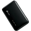 TP-Link M7005 4G LTE Mobile Wi-Fi Belaidis Maršrutizatorius