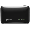 TP-Link M7005 4G LTE Mobile Wi-Fi Belaidis Maršrutizatorius