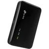 TP-Link M7005 4G LTE Mobile Wi-Fi Belaidis Maršrutizatorius