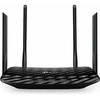 Belaidis maršrutizatorius TP-Link Archer A6