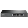 TP-Link TL-SG1016DE 16-Port Gigabit Easy Smart Šakotuvas