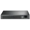 TP-Link TL-SG1016DE 16-Port Gigabit Easy Smart Šakotuvas