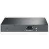 TP-Link TL-SG1016PE 16-Port Gigabit Easy Smart PoE Šakotuvas su 8-Port PoE+