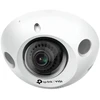 TP-Link VIGI C230I MINI(2.8MM) 3MP IR Mini Dome Tinklo kamera