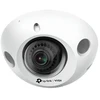 TP-Link VIGI C230I MINI(2.8MM) 3MP IR Mini Dome Tinklo kamera