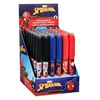 Trinamasis plunksnakotis Coolpack Disney Spiderman