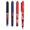 Trinamasis plunksnakotis Coolpack Disney Spiderman