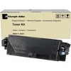 Triumph-Adler/Utax PK-5011K (1T02NR0TA0/1T02NR0UT0) Lazerinė kasetė, Juoda