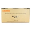 Triumph Adler Kit PK-1011/ Utax PK1011 (1T02RY0TA0/ 1T02RY0UT0), juoda kasetė