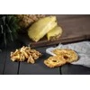 Tropicks Džiovinti ananasai 100 g